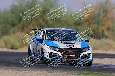 media/Oct-28-2023-Nasa (CVR) (Sat) [[914d9176e3]]/Race Group C/Race 1 Set 2/